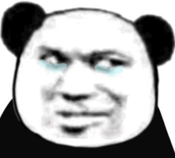 DƬ